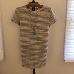 Everly Dress